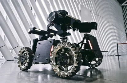 וויני קזינו אפליקציה לנייד